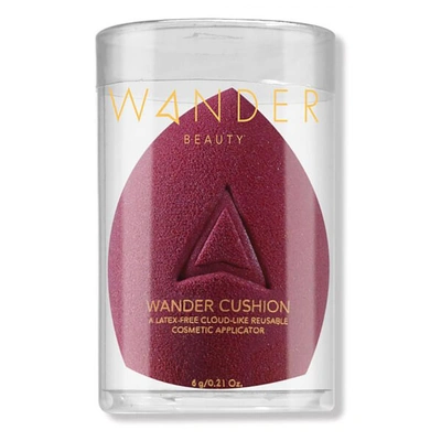 Shop Wander Beauty Wander Cushion