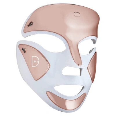 Shop Dr Dennis Gross Skincare Drx Spectralite™ Faceware Pro
