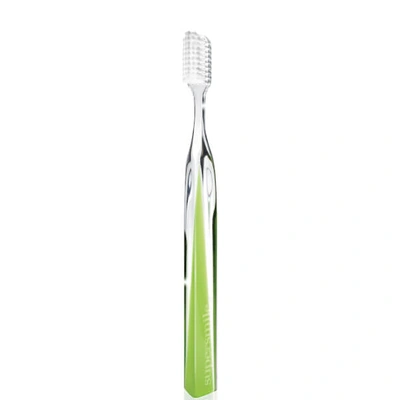 Shop Supersmile Crystal Collection Toothbrush