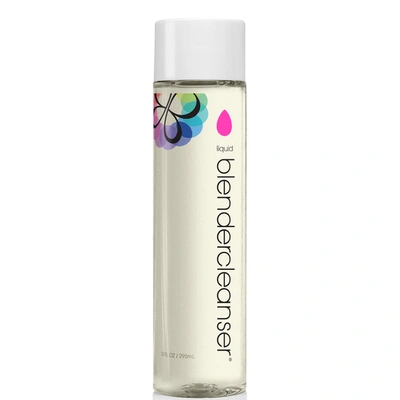 Shop Beautyblender Liquid Blendercleanser