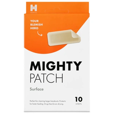 Shop Hero Cosmetics Mighty Patch Surface