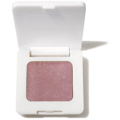 Shop Rms Beauty Swift Eyeshadow (various Shades) In Gr-19 Garden Rose