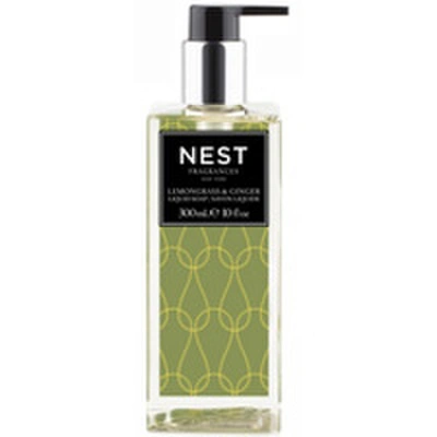 Shop Nest Fragrances Liquid Hand Soap