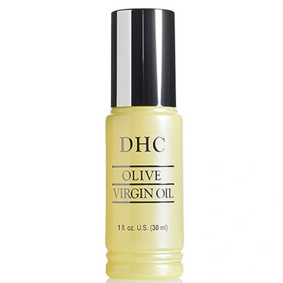 Shop Dhc Olive Virgin Oil (30ml)