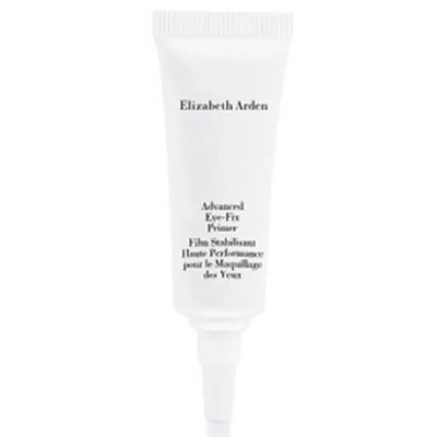 Shop Elizabeth Arden Advanced Eye Fix Primer (7.5ml)