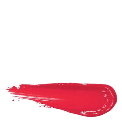 Shop Elizabeth Arden Beautiful Color Bold Liquid Lipstick (various Colors) In Fearless Red