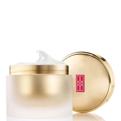 Shop Elizabeth Arden Ceramide Plump Perfect Ultra Lift & Firm Moisture Cream Spf30 (50ml)