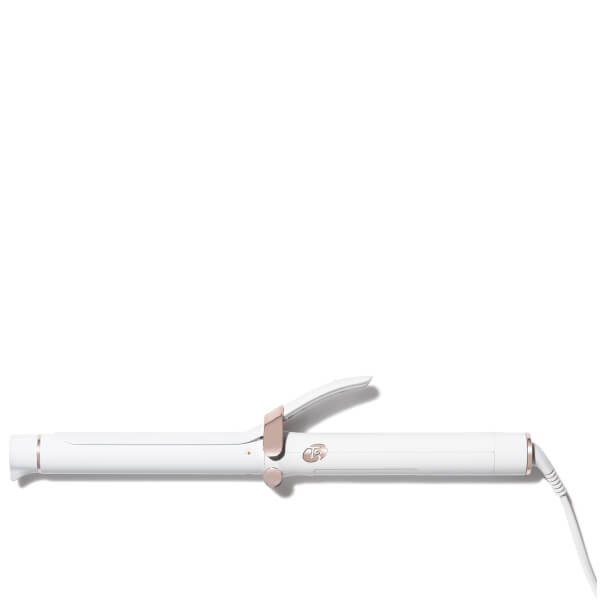 t3 1 inch curling iron