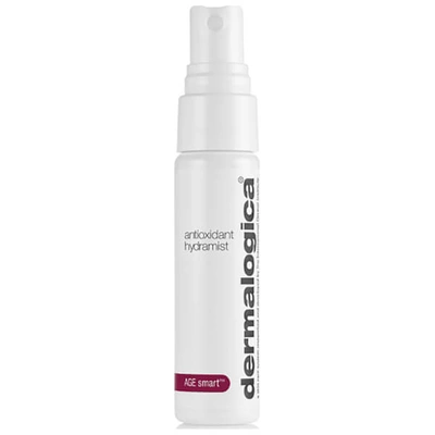 Shop Dermalogica Antioxidant Hydramist 1oz