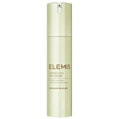 Shop Elemis Superfood Day Cream