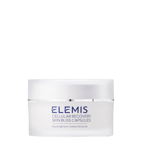 elemis for over 60
