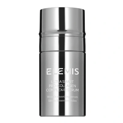 Shop Elemis Ultra Smart Pro-collagen Complex 12 Serum 30ml