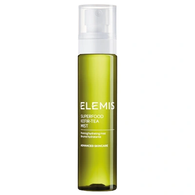 Shop Elemis Superfood Kefir-tea Mist 100ml