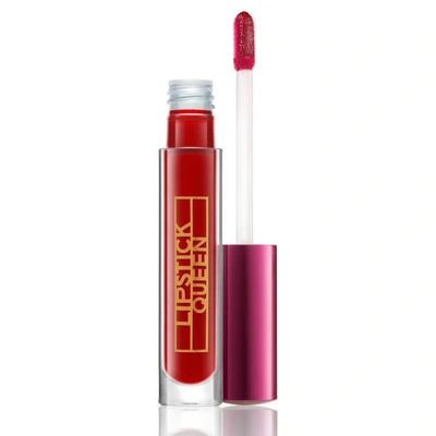 Shop Lipstick Queen Tinted Lip 'lixir