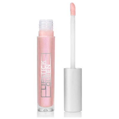 Shop Lipstick Queen Lip Gloss