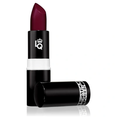 Shop Lipstick Queen Lipstick Chess (various Shades) In King