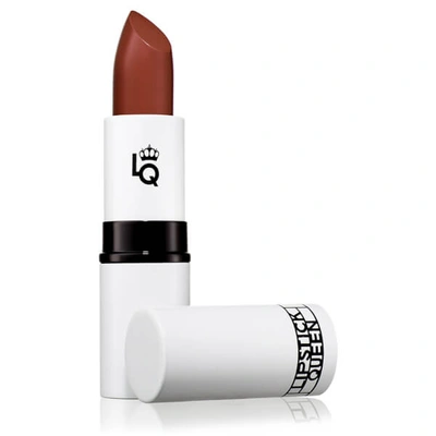 Shop Lipstick Queen Lipstick Chess (various Shades) In Pawn