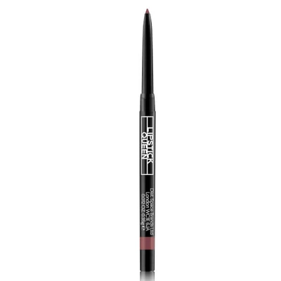 Shop Lipstick Queen Visible Lip Liner 0.35ml (various Shades) In Dusty Rose