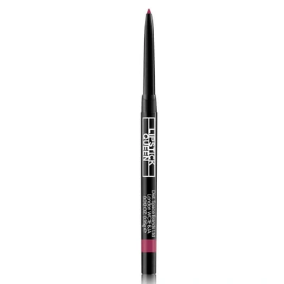 Shop Lipstick Queen Visible Lip Liner 0.35ml (various Shades) In Deep Peony