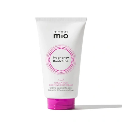 Shop Mama Mio Pregnancy Boob Tube 125ml