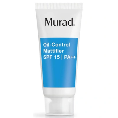 Shop Murad Hydro-dynamic Ultimate Moisture Travel Size 0.5 Fl. oz