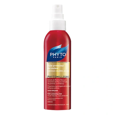 Shop Phyto Millesime Color Protecting Mist