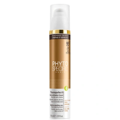 Shop Phyto Specific Thermoperfect 8 Serum 2.53 Fl. oz