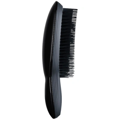 Shop Tangle Teezer The Ultimate Hairbrush