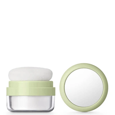 Shop Pixi Quick Fix Powder