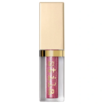 Shop Stila Glitter & Glow Liquid Eye Shadow