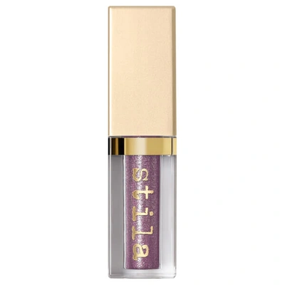 Shop Stila Glitter & Glow Liquid Eye Shadow