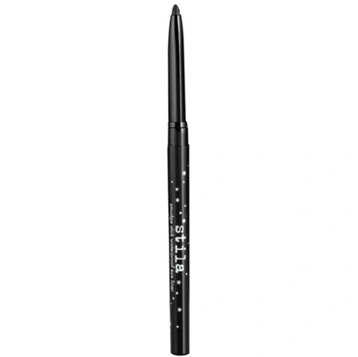 Shop Stila Smudge Stick Waterproof Eye Liner 1ml (various Shades) In Stingray