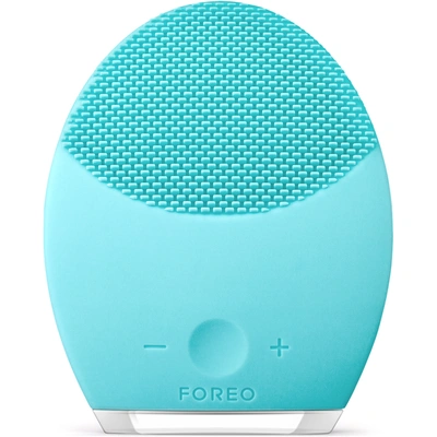 Shop Foreo Luna™ 2 For Oily Skin