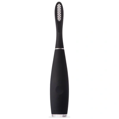 Shop Foreo Issa™ 2 Electric Sonic Toothbrush