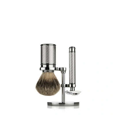 Shop Baxter Of California De Razor Set