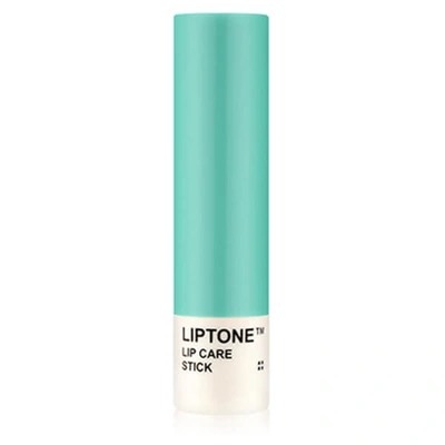 Shop Tonymoly Liptone Lipcare Stick (03 | Mint Light)
