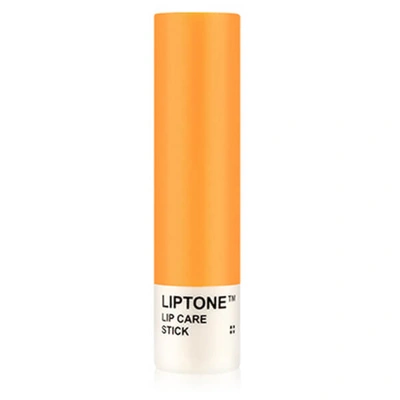 Shop Tonymoly Liptone Lipcare Stick (01 | Honey)