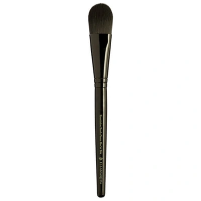 Shop Illamasqua Face Brush