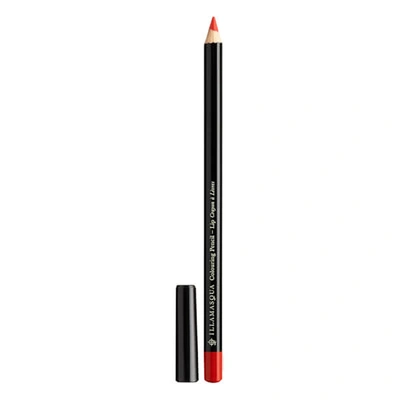 Shop Illamasqua Coloring Lip Pencil 1.4g (various Shades) In Spell