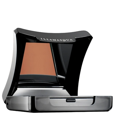 Shop Illamasqua Skin Base Lift Concealer 2.8g (various Shades) In Deep 1