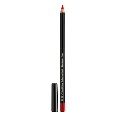 Shop Illamasqua Coloring Lip Pencil 1.4g (various Shades) In Creative