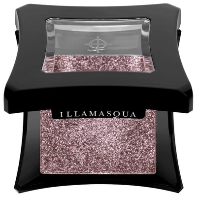 Shop Illamasqua Powder Eye Shadow 2g (various Shades) In Ritual