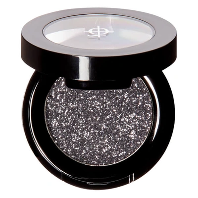 Shop Illamasqua Jewel Vinyl (various Shades)