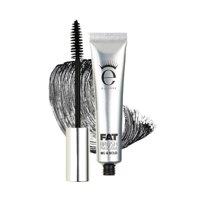 Shop Eyeko Fat Brush Mascara