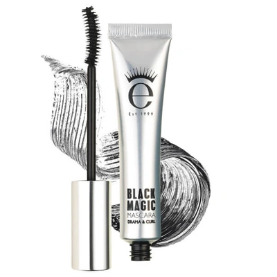 Shop Eyeko Black Magic Mascara