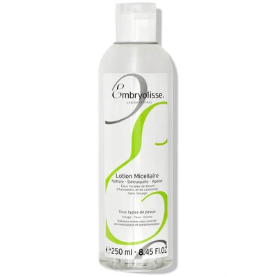 Shop Embryolisse Micellar Lotion 8.45 Fl. oz