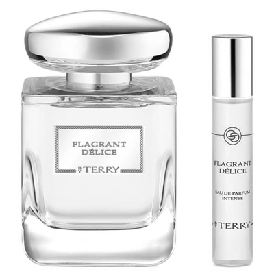 Shop By Terry Flagrant Delice Eau De Parfum