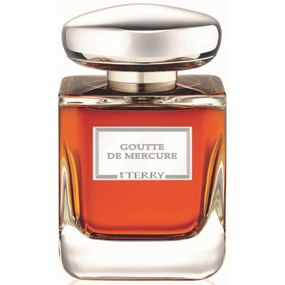 Shop By Terry Goutte De Mercure Eau De Parfum