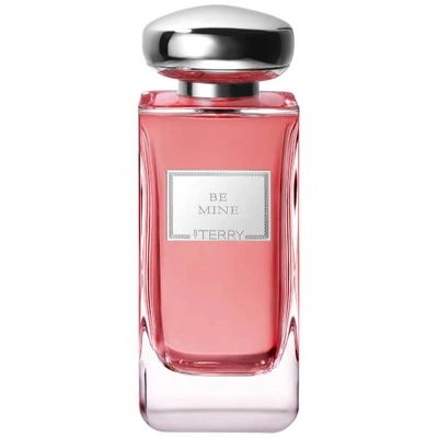 Shop By Terry Be Mine Eau De Parfum