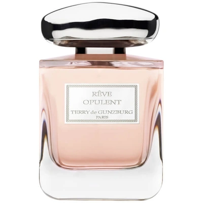 Shop By Terry Reve Opulent Eau De Parfum